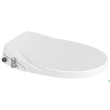 JoyLife JTS-001-D Manual Bidet D Shape | TBM Online
