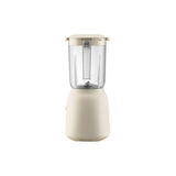 JoYoung JCB - 06B21 Mini Blender 1.0kg | TBM Online