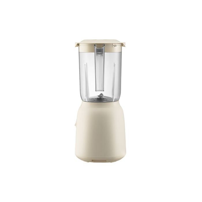 JoYoung JCB - 06B21 Mini Blender 1.0kg | TBM Online