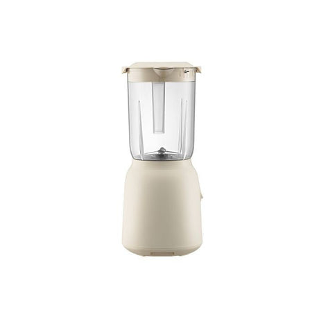 JoYoung JCB - 06B21 Mini Blender 1.0kg | TBM Online