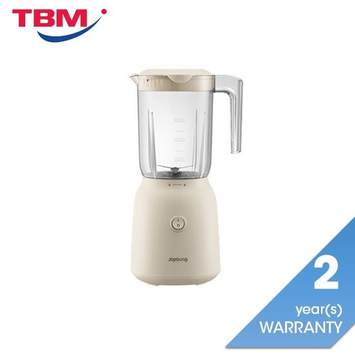 JoYoung JCB - 06B21 Mini Blender 1.0kg | TBM Online