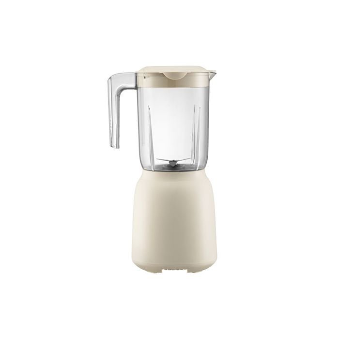 JoYoung JCB - 06B21 Mini Blender 1.0kg | TBM Online