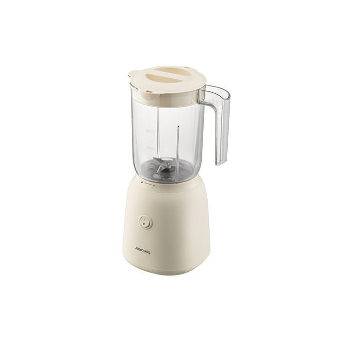 JoYoung JCB - 06B21 Mini Blender 1.0kg | TBM Online