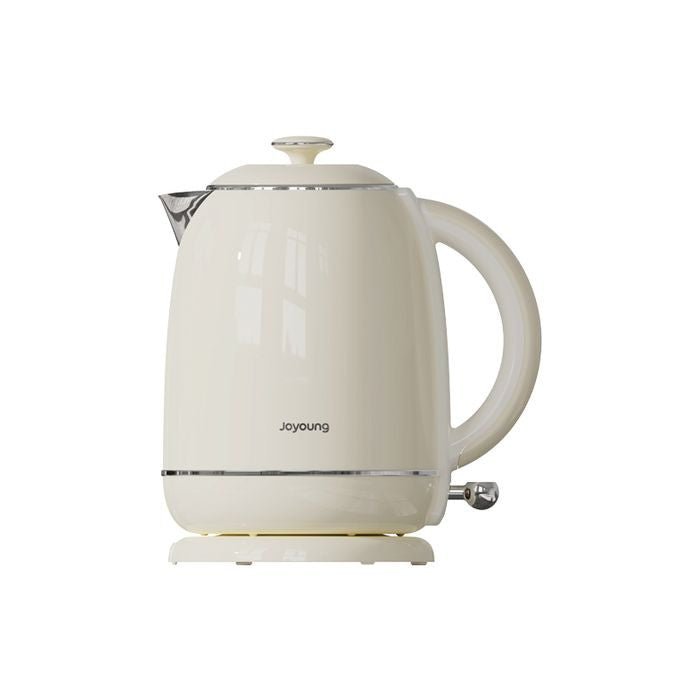 JoYoung JK - 15K50 Minimalist Kettle 1.5L | TBM Online