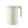 JoYoung Kettle Temperature Control 1.5L | TBM Online