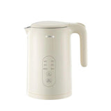 JoYoung Kettle Temperature Control 1.5L | TBM Online
