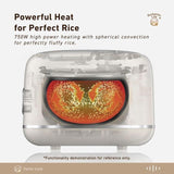 Joyoung Rice Cooker Minimalist 3.0L | TBM Online
