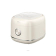 Joyoung Rice Cooker Minimalist 3.0L | TBM Online