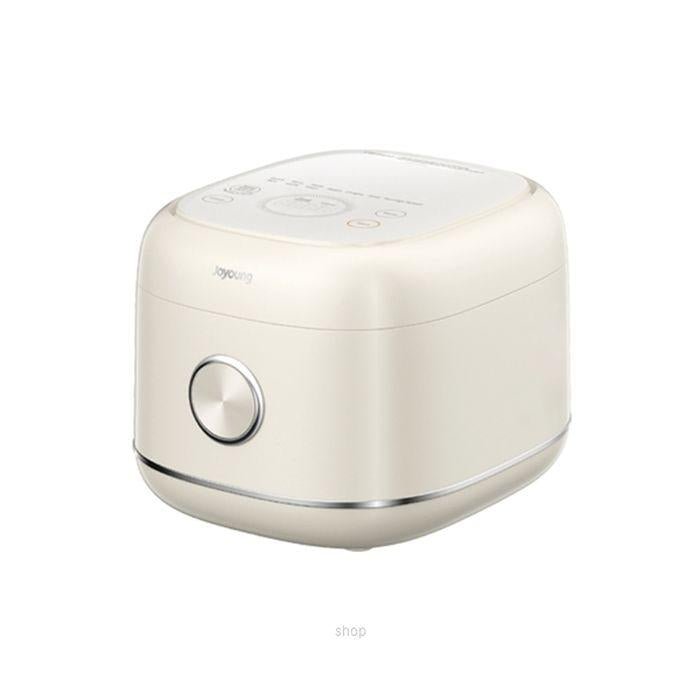 Joyoung Rice Cooker Minimalist 3.0L | TBM Online