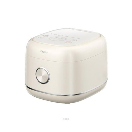 Joyoung Rice Cooker Minimalist 3.0L | TBM Online