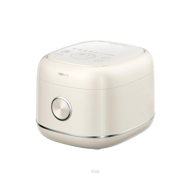 Joyoung Rice Cooker Minimalist 3.0L | TBM Online