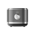 Joyoung Rice Cooker Non Stick 1.5L | TBM Online