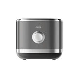 Joyoung Rice Cooker Non Stick 1.5L | TBM Online