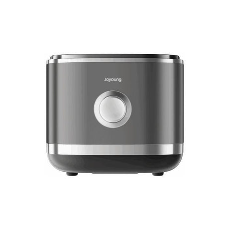 Joyoung Rice Cooker Non Stick 1.5L | TBM Online