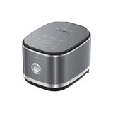 Joyoung Rice Cooker Non Stick 1.5L | TBM Online