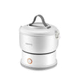 JoYoung Portable Mini Cooker 0.8kg | TBM Online