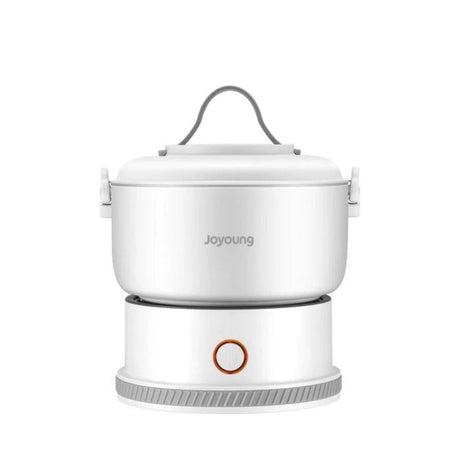 JoYoung Portable Mini Cooker 0.8kg | TBM Online