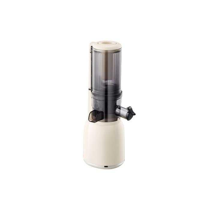 JoYoung JSJ - 08S50 Slow Juicer Temperature Control 1.5L | TBM Online