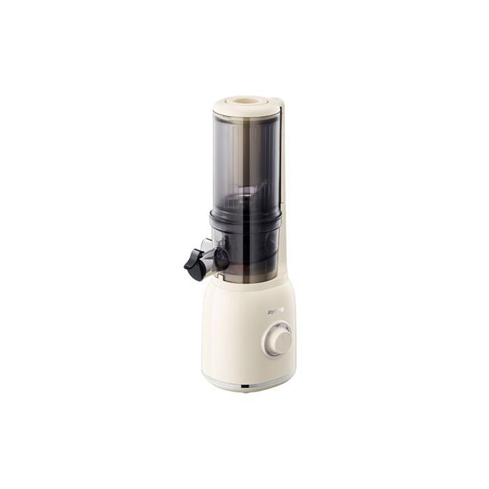 JoYoung JSJ - 08S50 Slow Juicer Temperature Control 1.5L | TBM Online