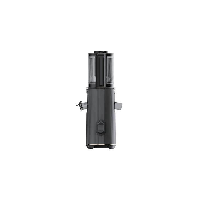 JoYoung Slow Juicer 4.0kg | TBM Online