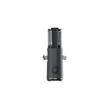 JoYoung Slow Juicer 4.0kg | TBM Online