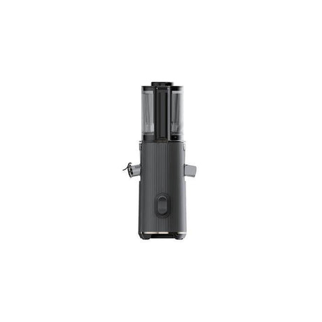 JoYoung Slow Juicer 4.0kg | TBM Online