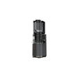 JoYoung Slow Juicer 4.0kg | TBM Online
