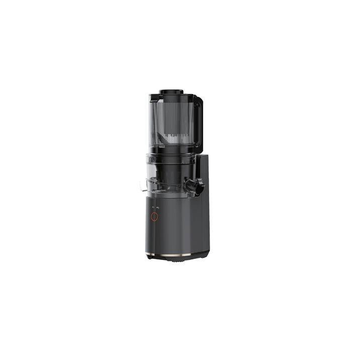 JoYoung Slow Juicer 4.0kg | TBM Online