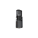 JoYoung Slow Juicer 4.0kg | TBM Online