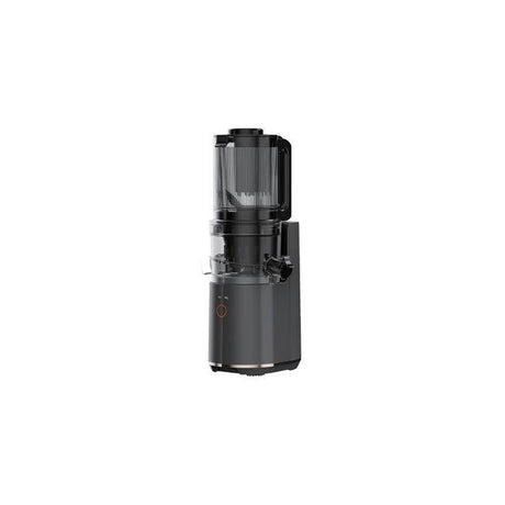 JoYoung Slow Juicer 4.0kg | TBM Online