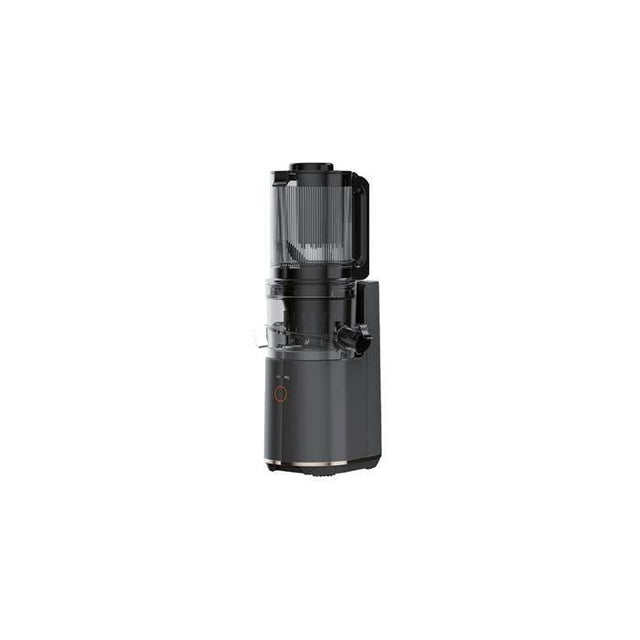 JoYoung Slow Juicer 4.0kg | TBM Online