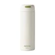 JoYoung JVC - 45V91(W) Minimalist 304 Stainless Steel Vacuum Bottle 450ml White | TBM Online