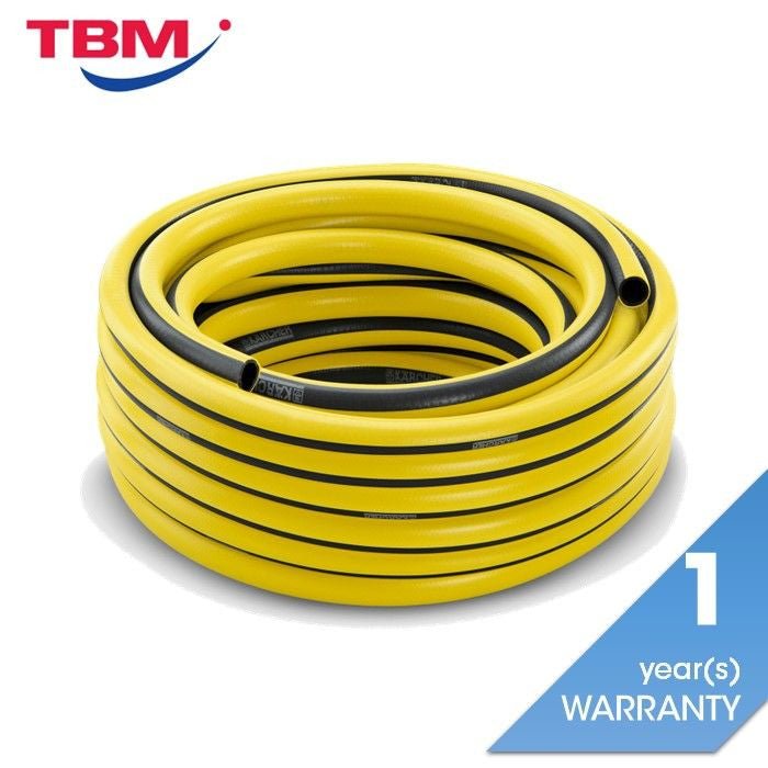 Karcher 2.645 - 140 H Pressure Hose | TBM Online