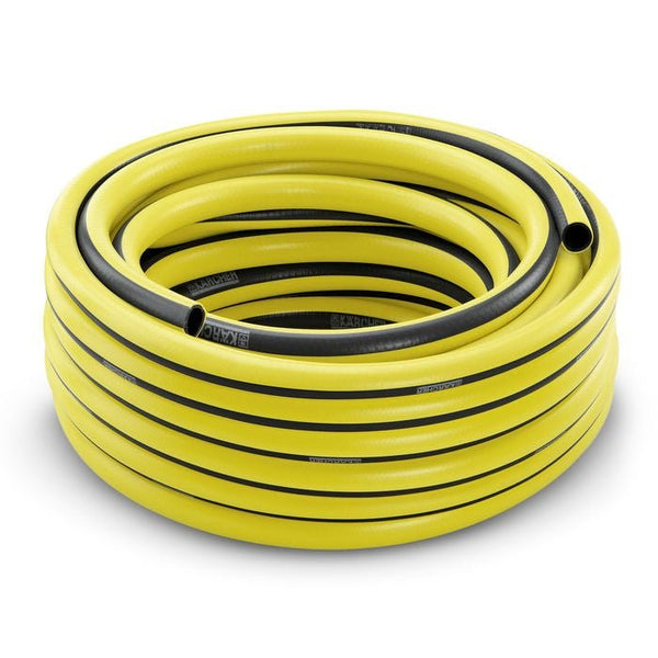 Karcher 2.645 - 140 H Pressure Hose | TBM Online