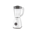 Kenwood BLP10.A0WH Blender 400W 1.5L Acrylic Goblet 1 Multi Mill 2 Speeds Pulse | TBM Online