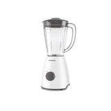 Kenwood BLP10.A0WH Blender 400W 1.5L Acrylic Goblet 1 Multi Mill 2 Speeds Pulse | TBM Online