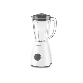 Kenwood BLP10.A0WH Blender 400W 1.5L Acrylic Goblet 1 Multi Mill 2 Speeds Pulse | TBM Online