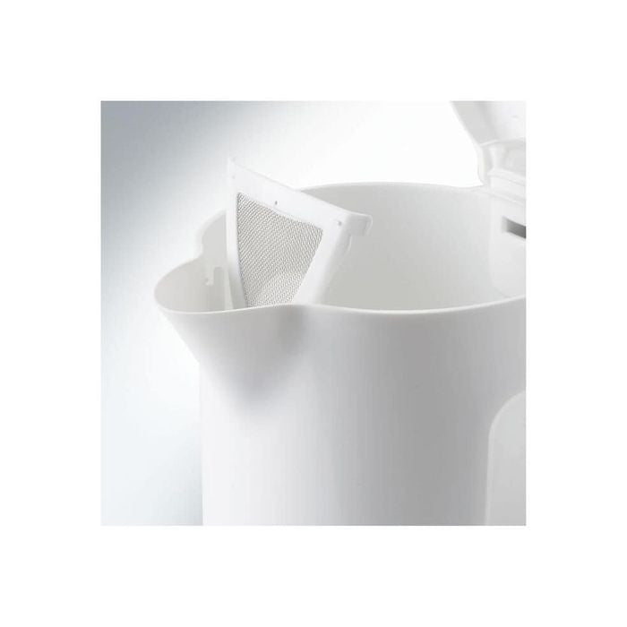 Kenwood JKP250 Travel Jug Kettle 0.45L Conceal Element | TBM Online