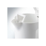 Kenwood JKP250 Travel Jug Kettle 0.45L Conceal Element | TBM Online