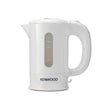 Kenwood JKP250 Travel Jug Kettle 0.45L Conceal Element | TBM Online