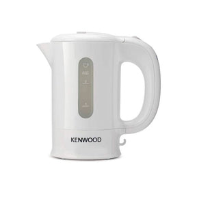 Kenwood JKP250 Travel Jug Kettle 0.45L Conceal Element | TBM Online