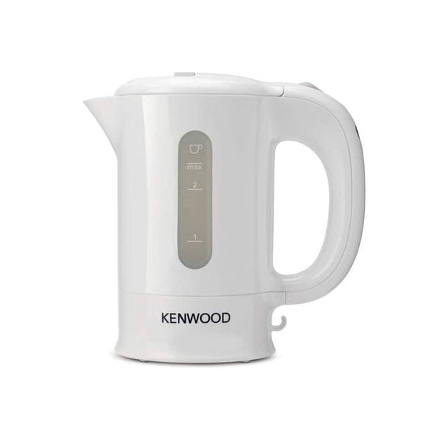 Kenwood JKP250 Travel Jug Kettle 0.45L Conceal Element | TBM Online