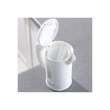Kenwood JKP250 Travel Jug Kettle 0.45L Conceal Element | TBM Online