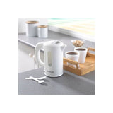 Kenwood JKP250 Travel Jug Kettle 0.45L Conceal Element | TBM Online