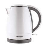 Kenwood ZJM02.A0.WH Kettle 0.8L White | TBM Online