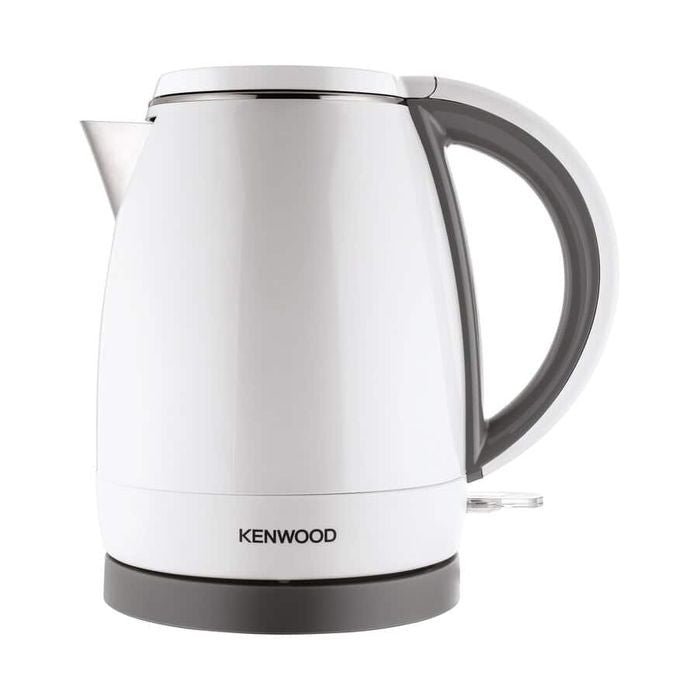Kenwood ZJM02.A0.WH Kettle 0.8L White | TBM Online