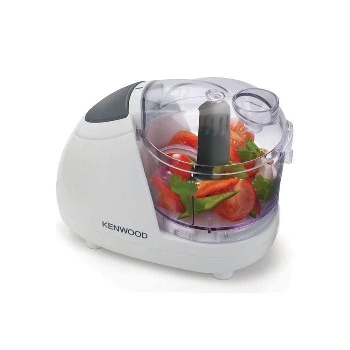 Kenwood CH180 Mini Chopper 2SPD 300W | TBM Online