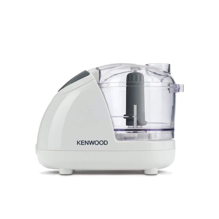 Kenwood CH180 Mini Chopper 2SPD 300W | TBM Online