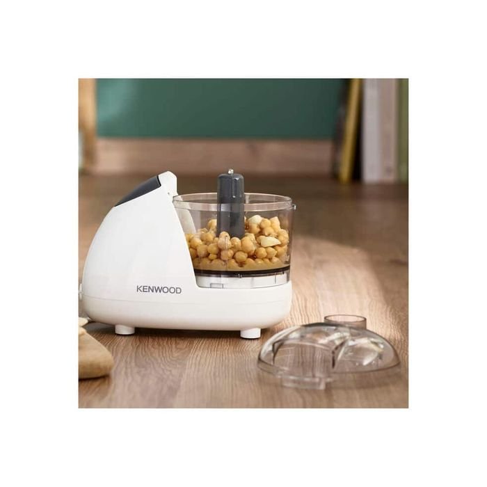 Kenwood CH180 Mini Chopper 2SPD 300W | TBM Online