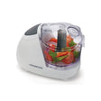 Kenwood CH180 Food Chopper Mini 2SPD 300W | TBM Online